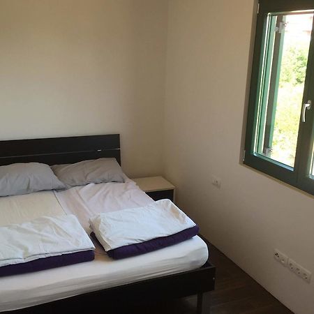 Apartments Dujic Tribunj (Sibenik-Knin) Exterior foto