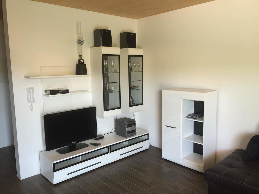 Apartments Dujic Tribunj (Sibenik-Knin) Quarto foto