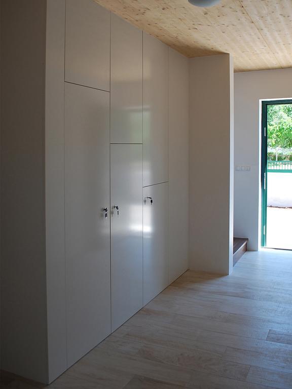 Apartments Dujic Tribunj (Sibenik-Knin) Quarto foto